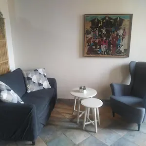 Casa Accogliente Vista , Alserio Italia