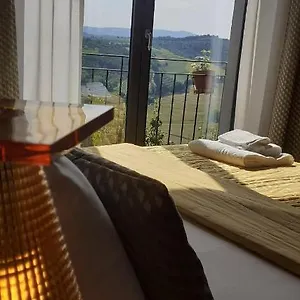 Vistaperdue , Peccioli Italia
