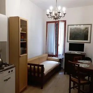 In Center , Padova Italia