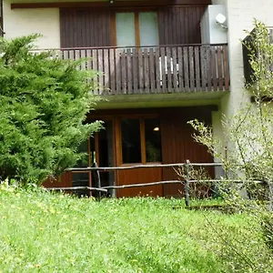 Bilocale , Lanzada Italia